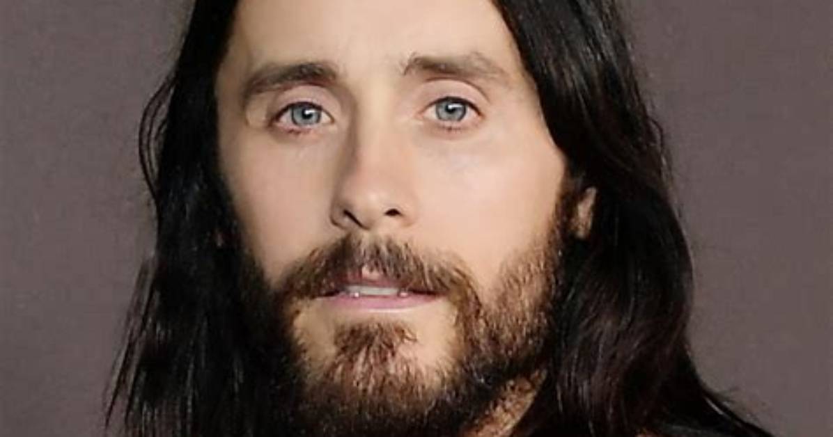 Unveiling the Mystique of Jared Leto: the Cultist Connection