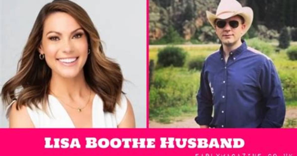 Unveiling the Mystique of John Bourbonia Cummins Net Worth