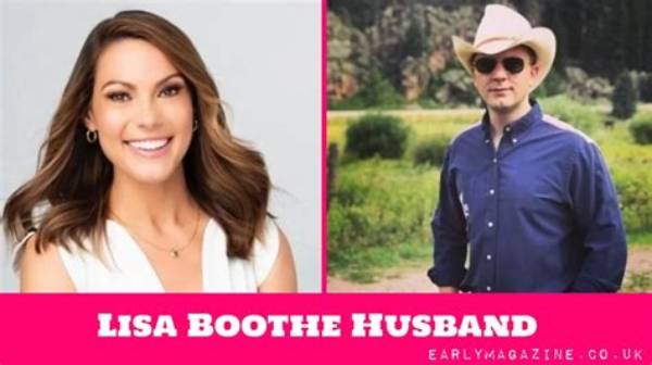 Unveiling the Mystique of John Bourbonia Cummins Net Worth