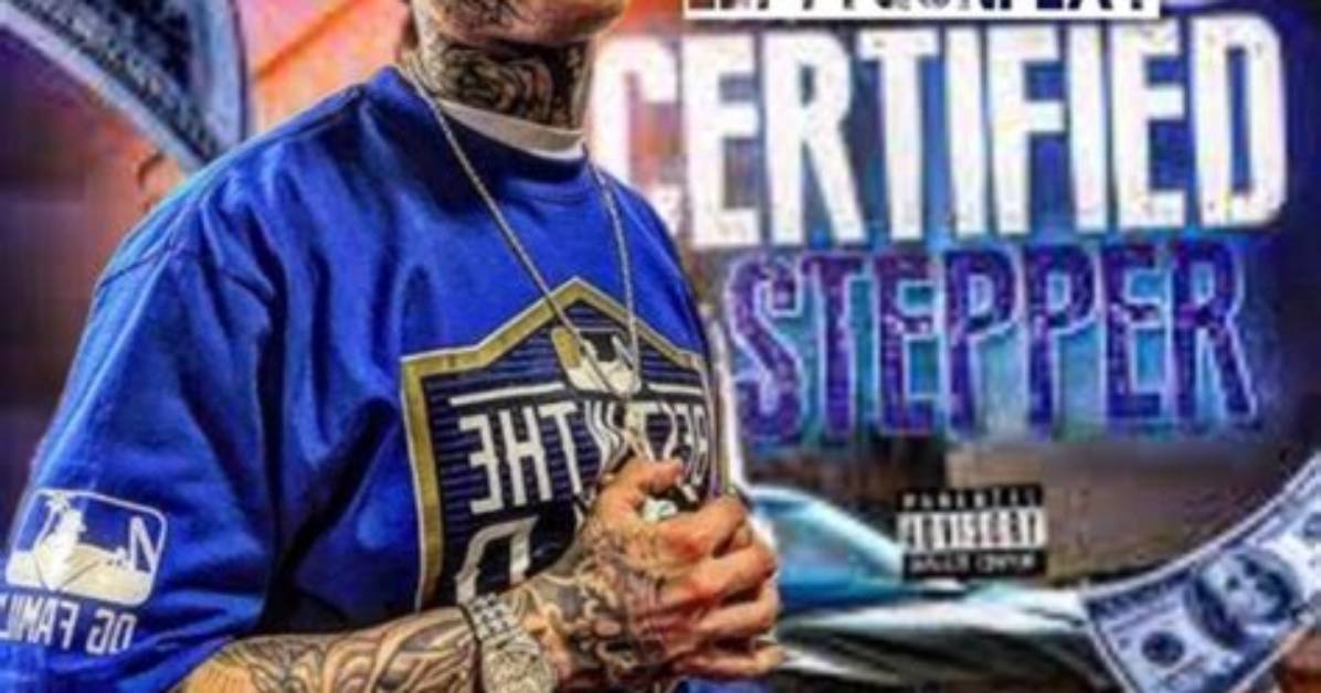 Unveiling the Mystique of Lefty Gunplay: Where Is He from?