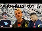 Unveiling the Mystique of Mellstroy Fortune