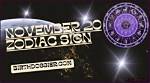 Unveiling the Mystique of the November 20 Sign