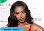Unveiling the Mystique: Raven Tracy Age and More