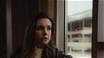 Unveiling the Mystique: the Age of Lauren Christy