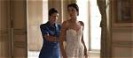 Unveiling the Mystique: the Picture of Michele Obama Pregnant