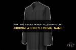 Unveiling the Names of the Judges on American Idol: a Journey Through Talent and Passion