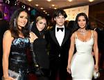 Unveiling the Nationality of Salma Hayek: a Dive into Her Roots