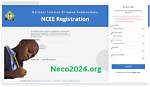 Unveiling the Neco 2024 Registration Date: a Comprehensive Guide