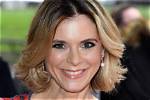 Unveiling the Net Worth of Emilia Fox: Insights and Discoveries