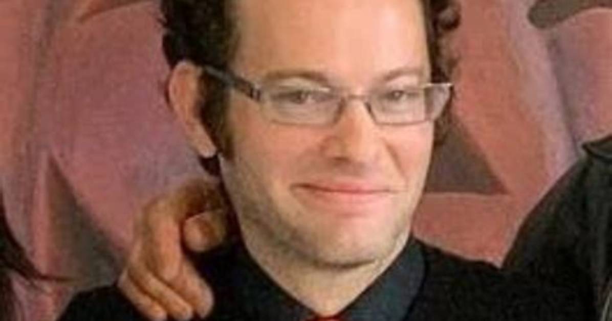 Unveiling the Net Worth of Joel Zimmerman: Discoveries and Insights