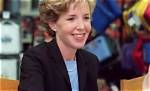 Unveiling the Net Worth of Lisa Beamer: Insights and Discoveries
