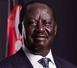 Unveiling the Net Worth of Raila Odinga: Discoveries and Insights