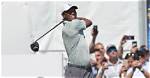Unveiling the Net Worth Secrets of Golfing Legend John Daly