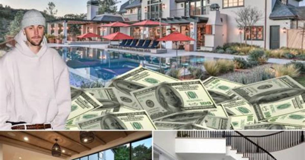 Unveiling the Net Worth Secrets of Justin and Mahogany Jackson
