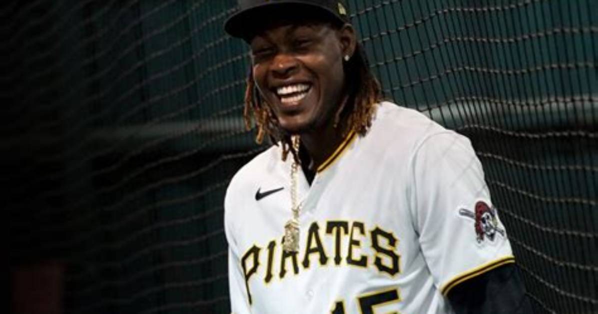 Unveiling the Notorious De La Cruz Pirates: Discoveries and Untold Tales
