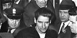 Unveiling the Notorious Life and Crimes of Terry Flenory