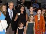 Unveiling the Number of Benjamin Netanyahu's Children
