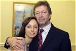 Unveiling the Number of Children Eric Clapton Has