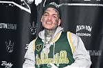 Unveiling the Origins of Lefty Gunplay: Where Is He from?