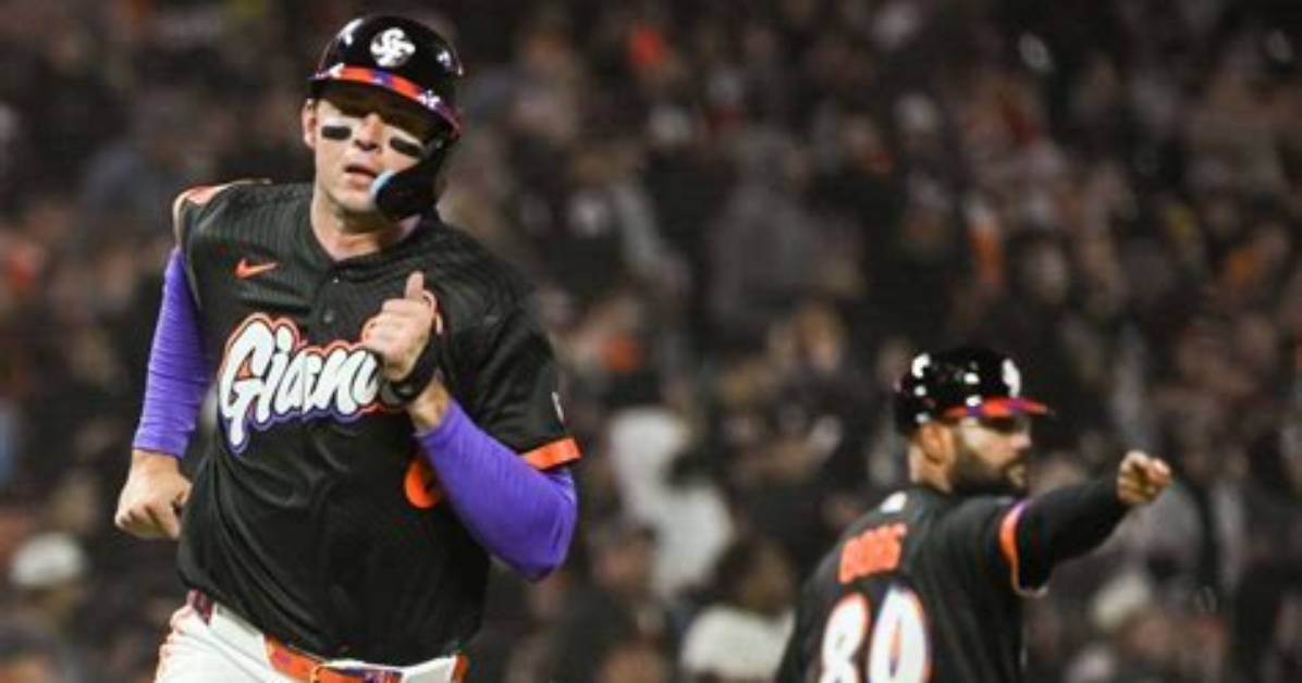 Unveiling the Orioles' Game Time: Tonight's Match Revealed!