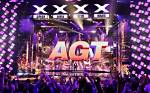 Unveiling the Ownership of Agt: Who Holds the Reins?