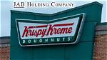 Unveiling the Ownership Secrets of Krispy Kreme Donuts