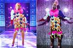 Unveiling the Parentage of Drag Icon: Kandy Muse's Family Tree