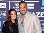 Unveiling the Paternity of Mauricio Umansky: Uncover His Father's Identity