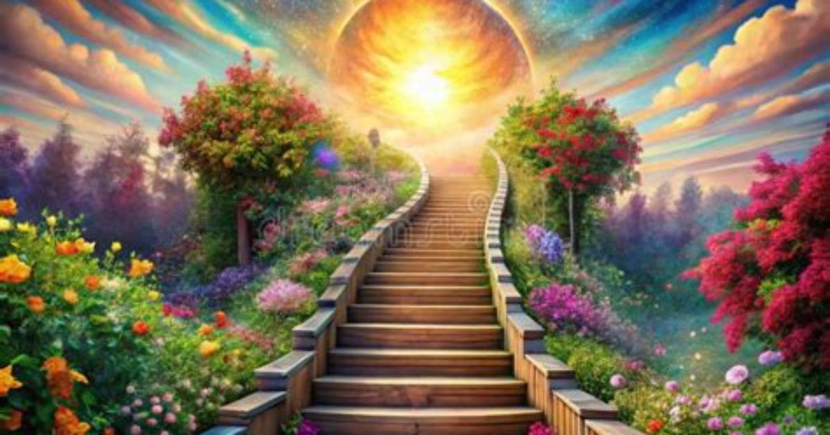 Unveiling the Path to a Brighter Florida
