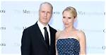 Unveiling the Personal Life of Amy Ryan: Who Is She Married to?