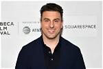 Unveiling the Personal Life of Brian Chesky: Is He Married?
