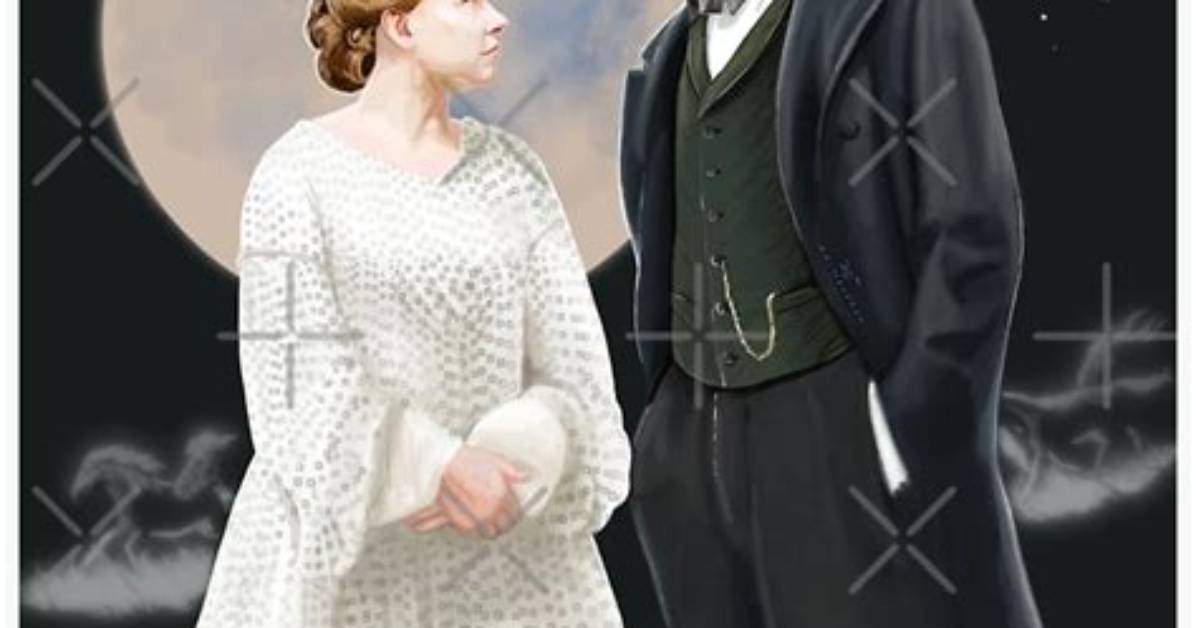 Unveiling the Personal Life of Daniela Denby-Ashe: Is She Married?
