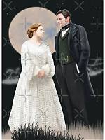 Unveiling the Personal Life of Daniela Denby-Ashe: Is She Married?