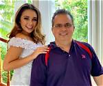 Unveiling the Personal Life of Glenn Medeiros: Who Is He Married to?