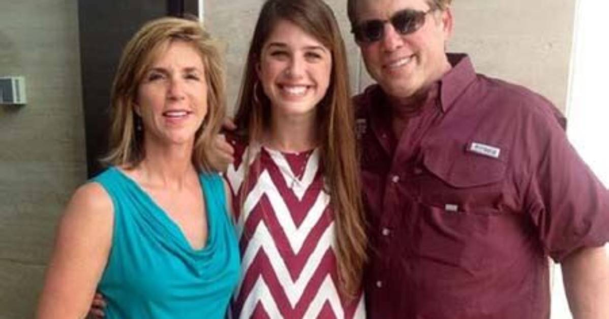 Unveiling the Personal Life of Kelly Siegler: Is Kelly Siegler Married?