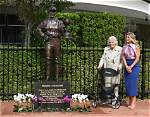 Unveiling the Personal Life of Michelle Payne: Discoveries and Insights