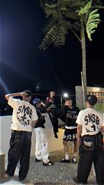 Unveiling the Phenomenon of Mo Ierulz: a Deep Dive into His Life and Impact
