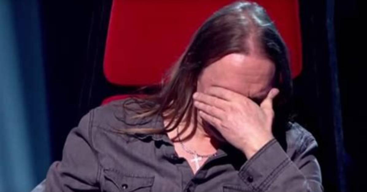 Unveiling the Phenomenon of Steve the Voice