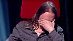 Unveiling the Phenomenon of Steve the Voice
