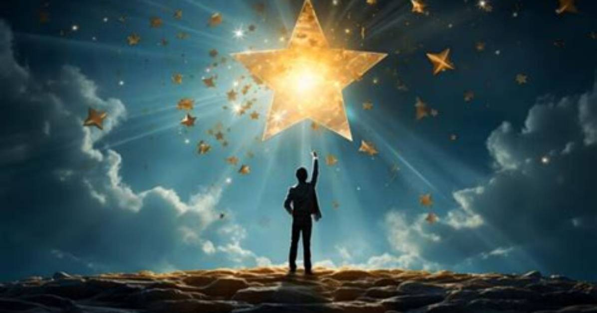 Unveiling the Pillars of a Rising Star