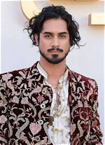 Unveiling the Pillars of Avan Jogia's Success: Exploring His Parents' Influence