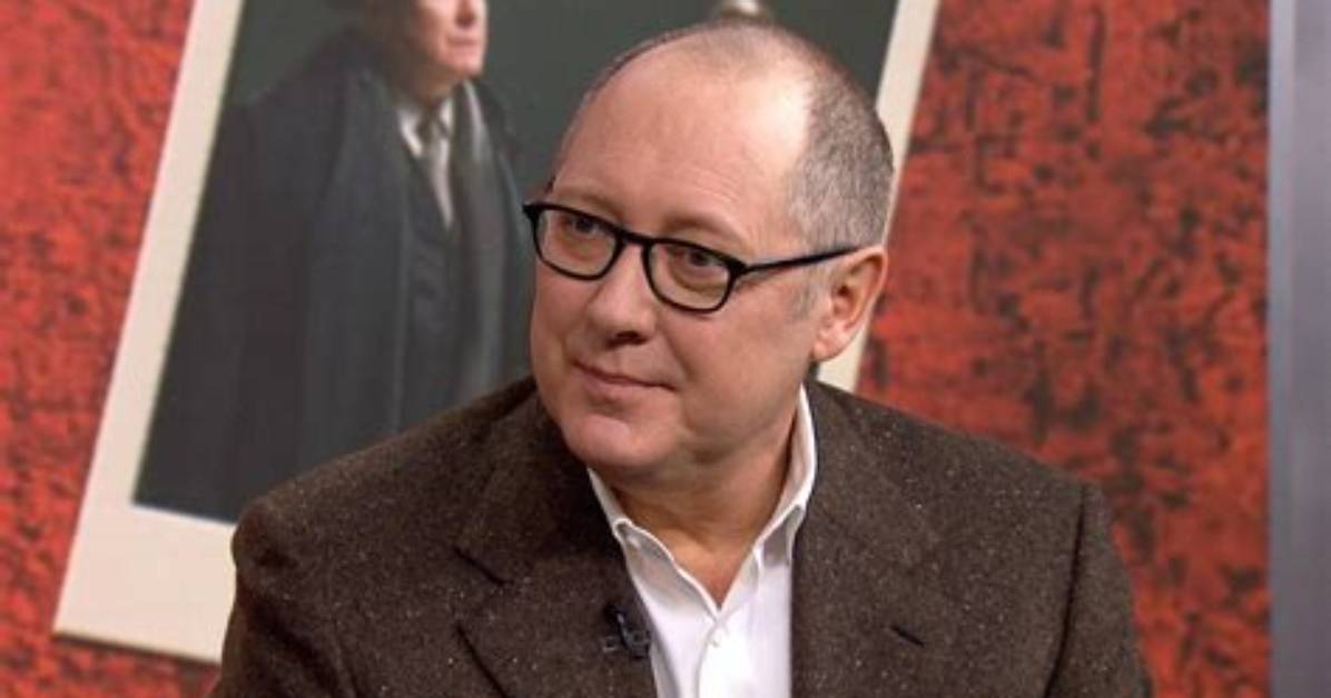 Unveiling the Political Stance: Is James Spader a Liberal?