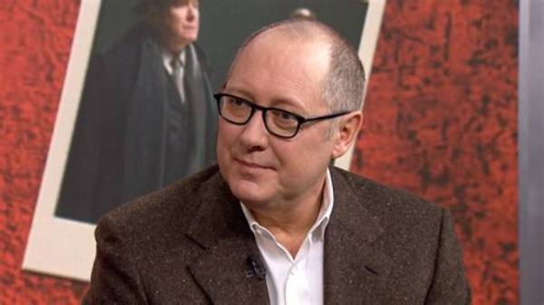 Unveiling the Political Stance of James Spader: Is He a Liberal?