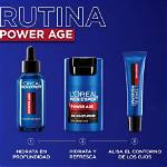 Unveiling the Power of Age