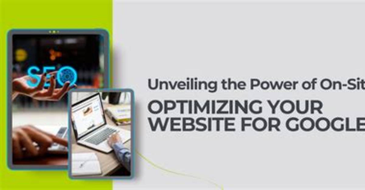 Unveiling the Power of an Seo Site Ranking Checker