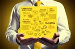 Unveiling the Power of Credible Defenses: Unlocking Secrets and Strategies
