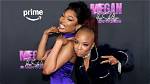 Unveiling the Power of Megan Thee Stallion Endorsements: Insights and Discoveries