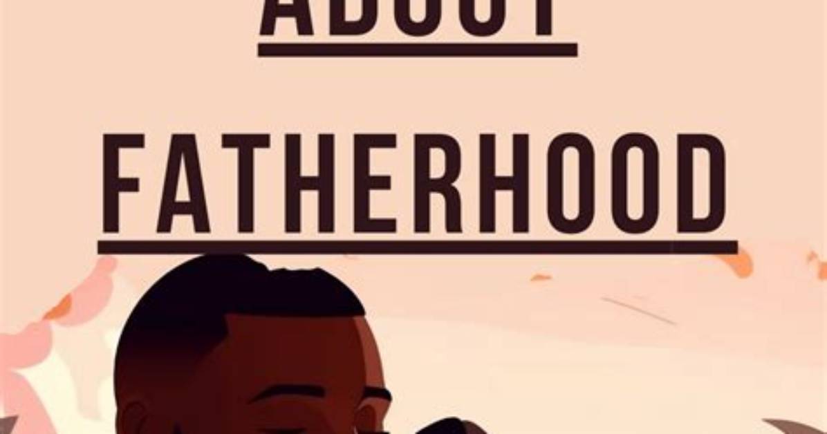 Unveiling the Power of Messages for Father's Death Anniversary: Discoveries That Heal