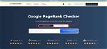 Unveiling the Power of Page Rank Checker for Seo Success