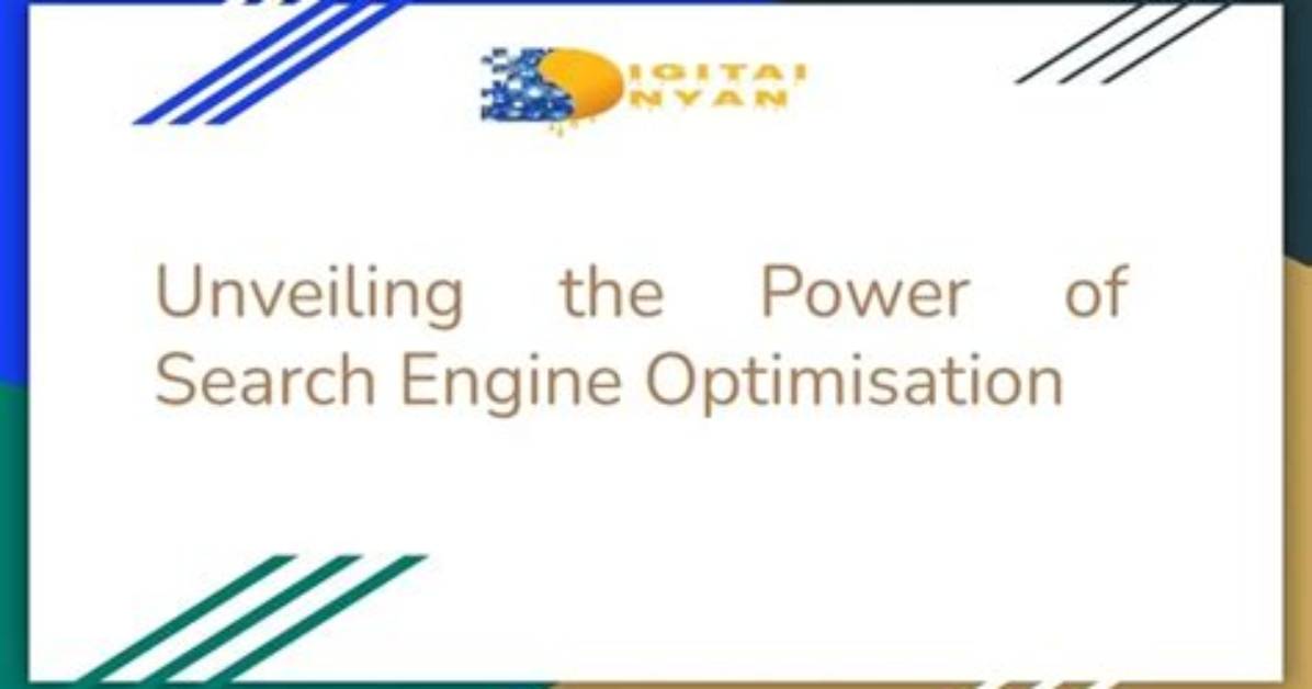 Unveiling the Power of the Search Engine Position Checker Tool